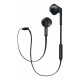 هدفون بلوتوث فیلیپس PHILIPS SHB5250