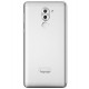 گوشی موبایل آنر Honor 6X با ظرفیت 32 گیگابایت و رم 3GB
