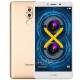 گوشی موبایل آنر Honor 6X با ظرفیت 32 گیگابایت و رم 3GB