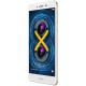 گوشی موبایل آنر Honor 6X با ظرفیت 32 گیگابایت و رم 3GB