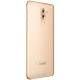 گوشی موبایل آنر Honor 6X با ظرفیت 32 گیگابایت و رم 3GB