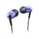 هدفون فیلیپس مدل Philips SHE 3900