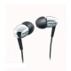 هدفون فیلیپس مدل Philips SHE 3900