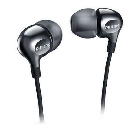 هدفون فیلیپس مدل Philips SHE 3700