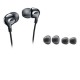 هدفون فیلیپس مدل Philips SHE 3700