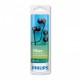 هدفون فیلیپس مدل Philips SHE 3700