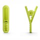 هدفون فیلیپس مدل Philips ActionFit SHQ3300