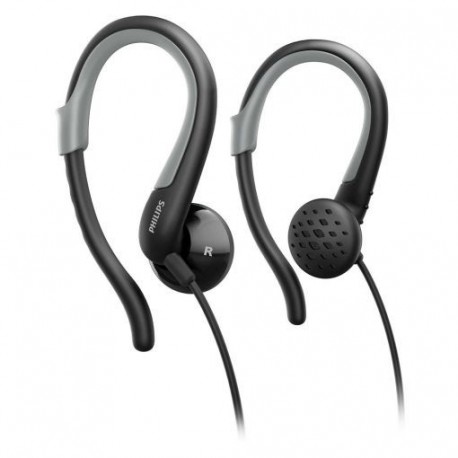 هدفون فیلیپس PHILIPS SHS 4800