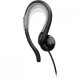 هدفون فیلیپس PHILIPS SHS 4800