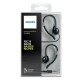 هدفون فیلیپس PHILIPS SHS 4800
