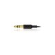 هدفون فیلیپس PHILIPS SHS 4800