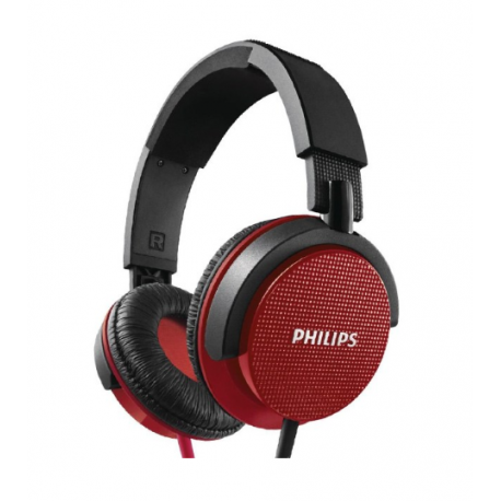 هدست فیلیپس Philips SHL-3100