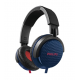 هدست فیلیپس Philips SHL-3100