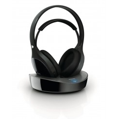 هدست فیلیپس Philips SHD-8600