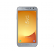 گوشی موبایل سامسونگ Galaxy J7 Core (16G) 2017