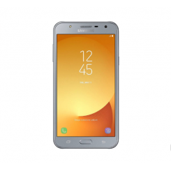 گوشی موبایل سامسونگ Galaxy J7 Core 2017 با حافظه داخلی 16 گیگابایت و رم 2GB