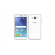 گوشی موبایل سامسونگ Galaxy J7 Core (16G) 2017