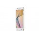 گوشی موبایل سامسونگ Galaxy On5 (2017) G5528