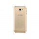 گوشی موبایل سامسونگ Galaxy On5 (2017) G5528