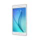 تبلت سامسونگ Galaxy Tab A 8.0 T355 با ظرفیت 16 گیگابایت و رم 2GB