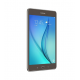 تبلت سامسونگ Galaxy Tab A 8.0 T355 با ظرفیت 16 گیگابایت و رم 2GB