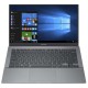 لپ تاپ 14 اينچي ايسوس مدل ASUSPRO B9440UA