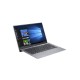 لپ تاپ 14 اينچي ايسوس مدل ASUSPRO B9440UA