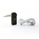 بلوتوث ماشین Earldom Car Bluetooth M6