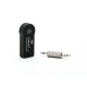 بلوتوث ماشین Earldom Car Bluetooth M6