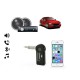 بلوتوث ماشین Earldom Car Bluetooth M6