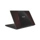 لپ تاپ 15 اينچي ايسوس مدل FX553VD-FY490