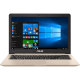 لپ تاپ 15 اینچی ایسوس مدل VIVOBOOK PRO 15 N580VD - FI389