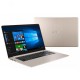 لپ تاپ 15 اینچی ایسوس مدل VIVOBOOK PRO 15 N580VD - FI389