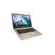 لپ تاپ 15 اینچی ایسوس مدل VIVOBOOK PRO 15 N580VD - FI389
