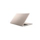لپ تاپ 15 اینچی ایسوس مدل VIVOBOOK PRO 15 N580VD - FI389