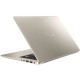 لپ تاپ 15 اینچی ایسوس مدل VIVOBOOK V510UQ - BQ329