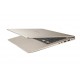 لپ تاپ 15 اینچی ایسوس مدل VIVOBOOK V510UQ - BQ329