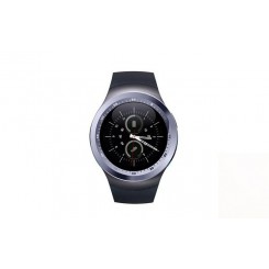 ساعت هوشمند Smart watch Y2