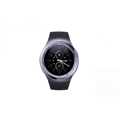 ساعت هوشمند Smart watch Y2