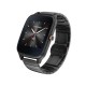 ساعت هوشمند ایسوس Asus ZenWatch 2 