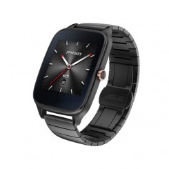 ساعت هوشمند ایسوس ASUS ZenWatch WI501Q