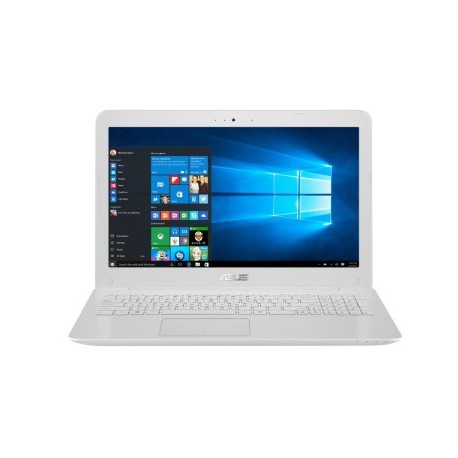 لپ تاپ 15 اينچي ايسوس مدل ASUS K556UQ-DM1362 - 15 INCH LAPTOP