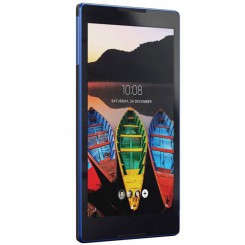 تبلت لنوو Lenovo TAB 3 A8 با ظرفیت 16 گیگابایت و رم 2GB