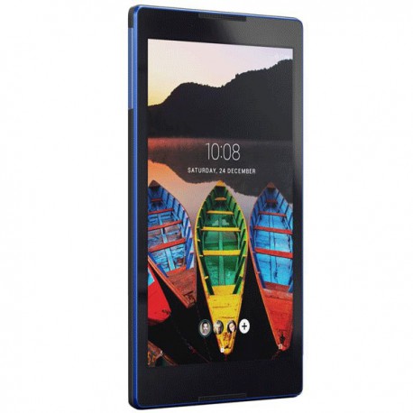 تبلت لنوو Lenovo TAB 3 A8