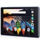 تبلت لنوو Lenovo TAB 3 A8 با ظرفیت 16 گیگابایت و رم 2GB