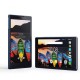 تبلت لنوو Lenovo TAB 3 A8 با ظرفیت 16 گیگابایت و رم 2GB