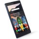 تبلت لنوو Lenovo TAB 3 A8 با ظرفیت 16 گیگابایت و رم 2GB