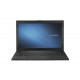 لپ تاپ 15 اینچی ایسوس مدل ASUSPRO P2540UV - B