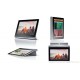 تبلت لنوو یوگا دو LENOVO YOGA 2 با ظرفیت 16 گیگابایت و رم 2GB