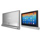 تبلت لنوو یوگا دو LENOVO YOGA 2 با ظرفیت 16 گیگابایت و رم 2GB